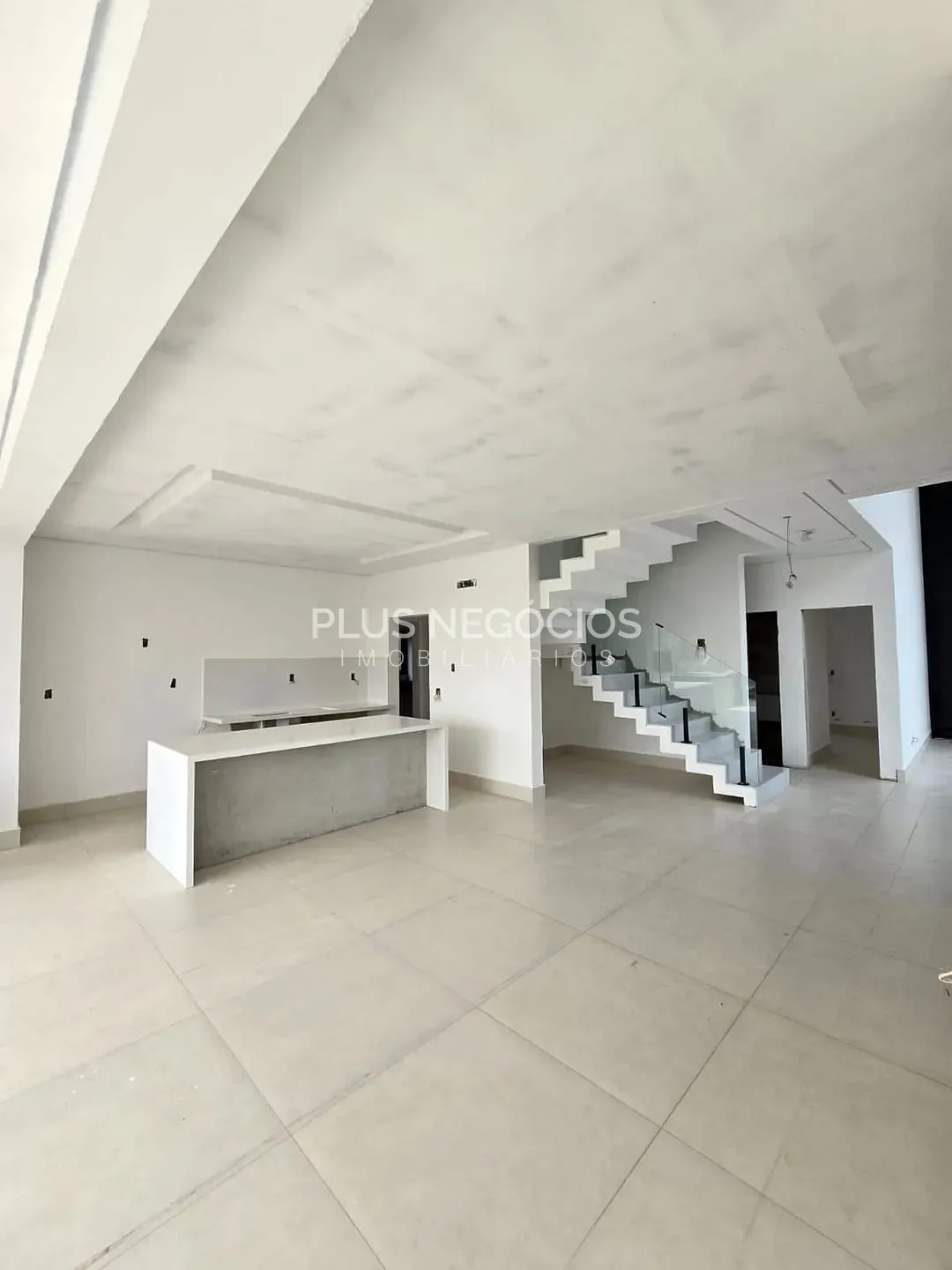 Casa, 4 quartos, 360 m² - Foto 14