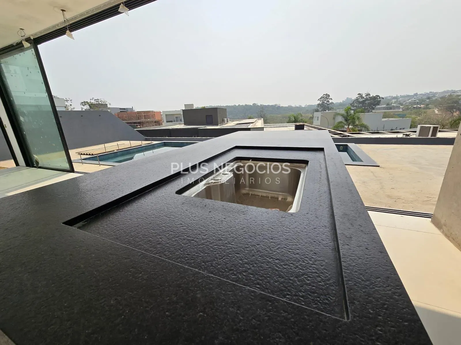 Casa, 4 quartos, 360 m² - Foto 15