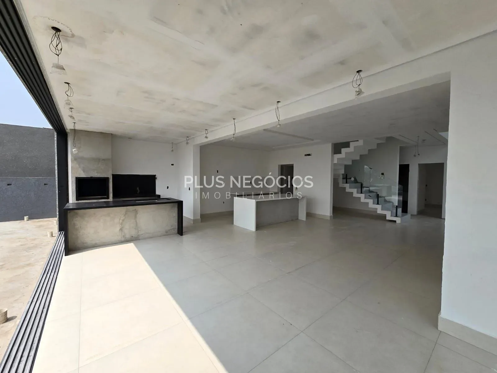 Casa, 4 quartos, 360 m² - Foto 16
