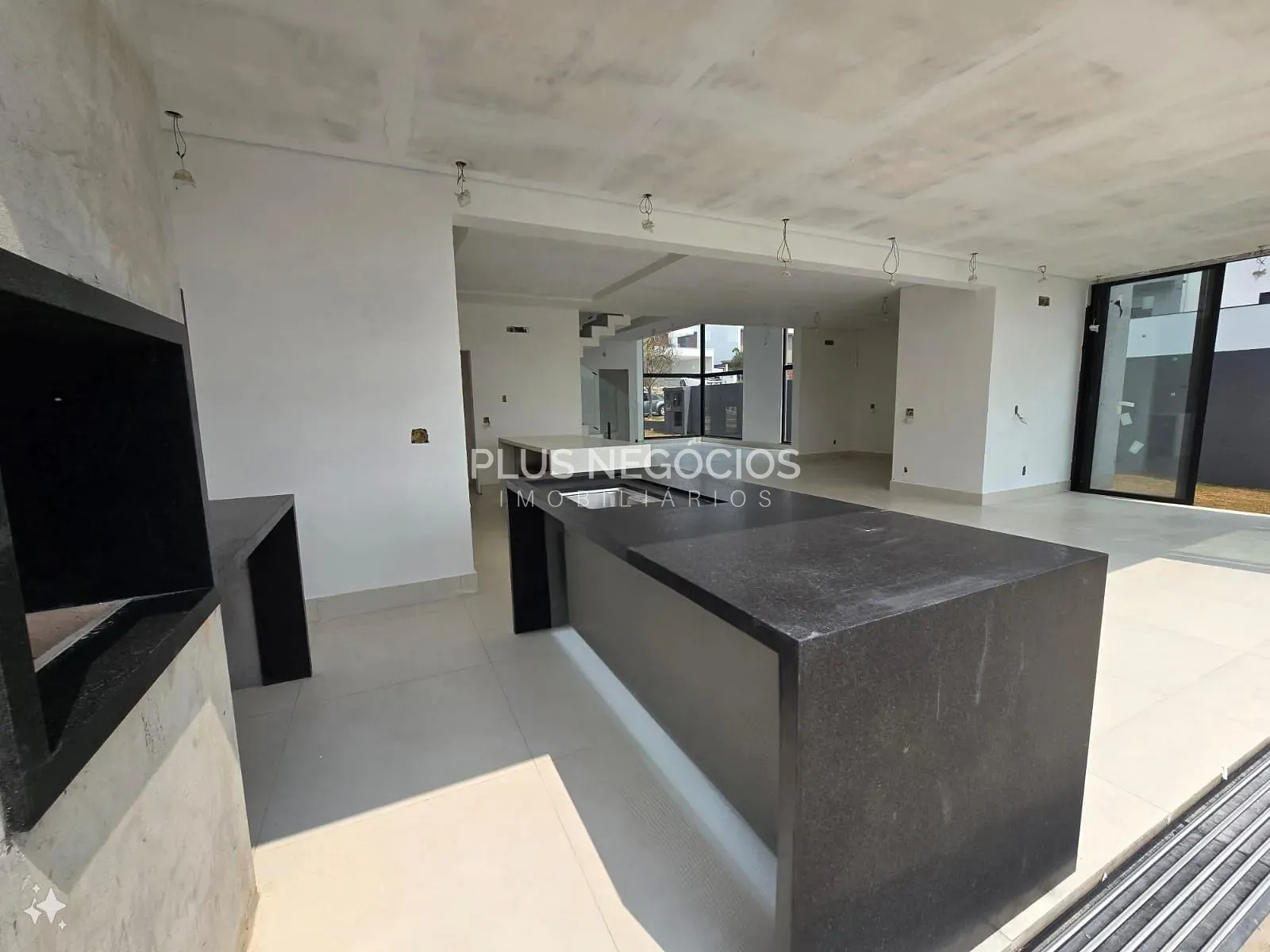 Casa, 4 quartos, 360 m² - Foto 17