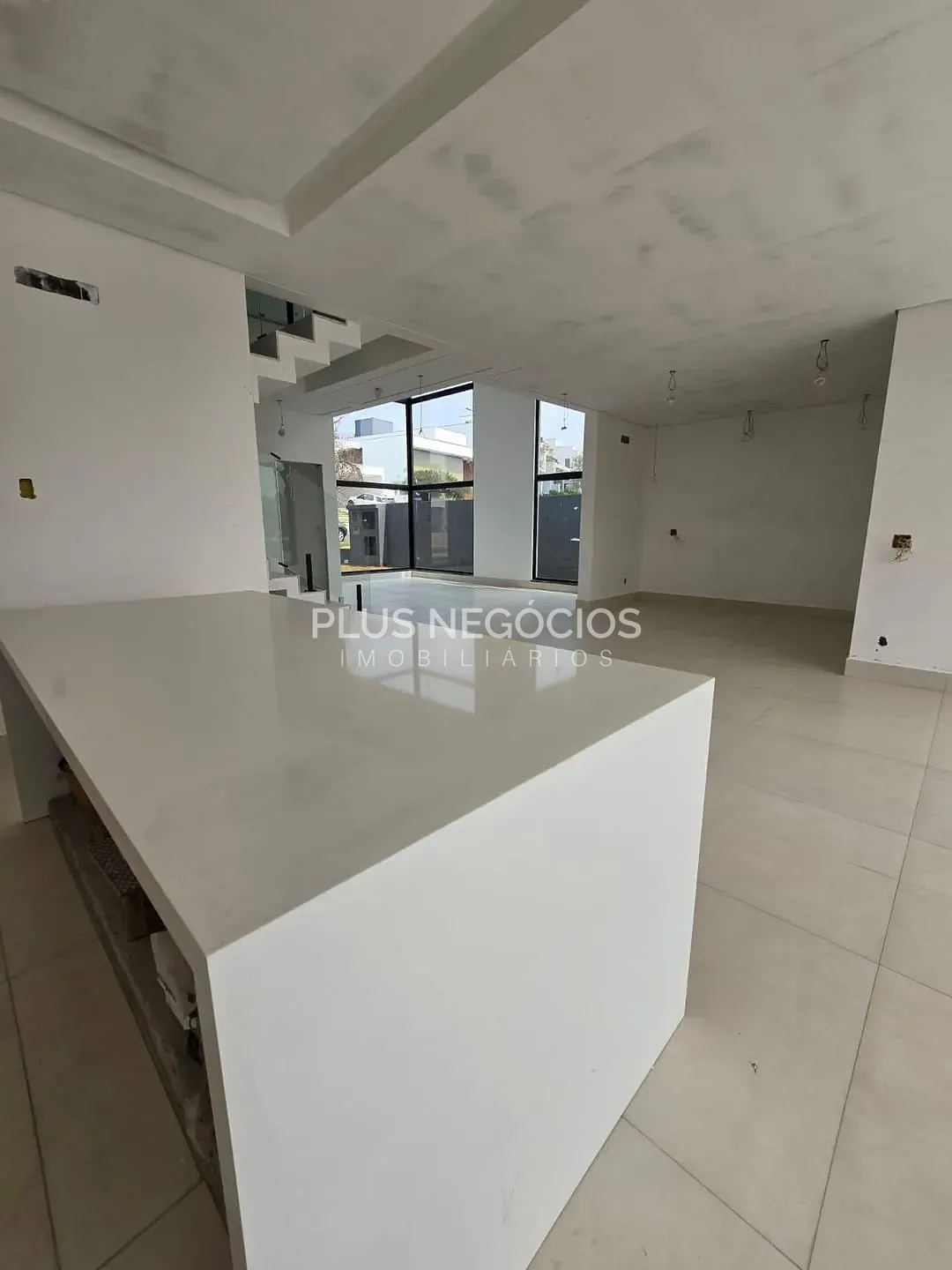 Casa, 4 quartos, 360 m² - Foto 18