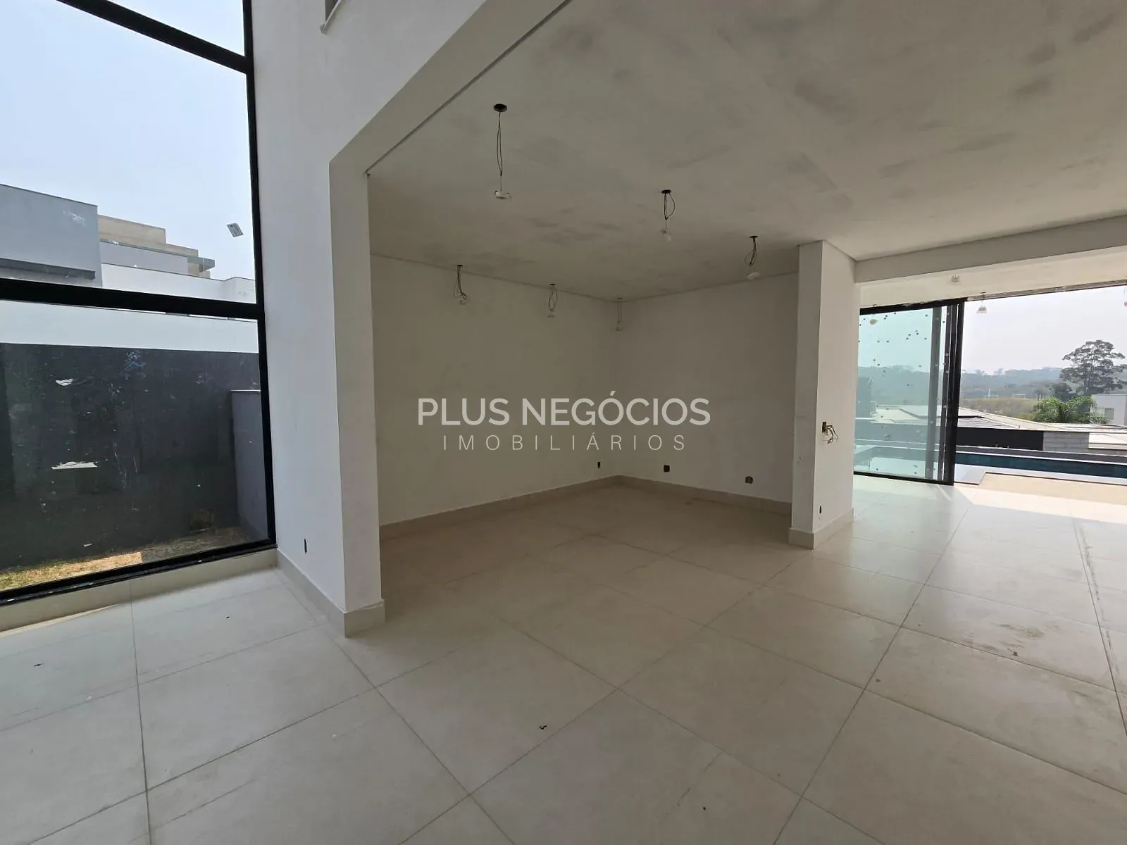 Casa, 4 quartos, 360 m² - Foto 21