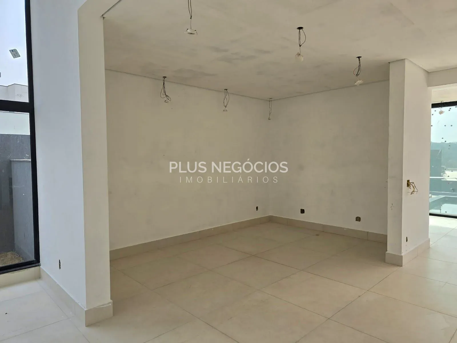 Casa, 4 quartos, 360 m² - Foto 22