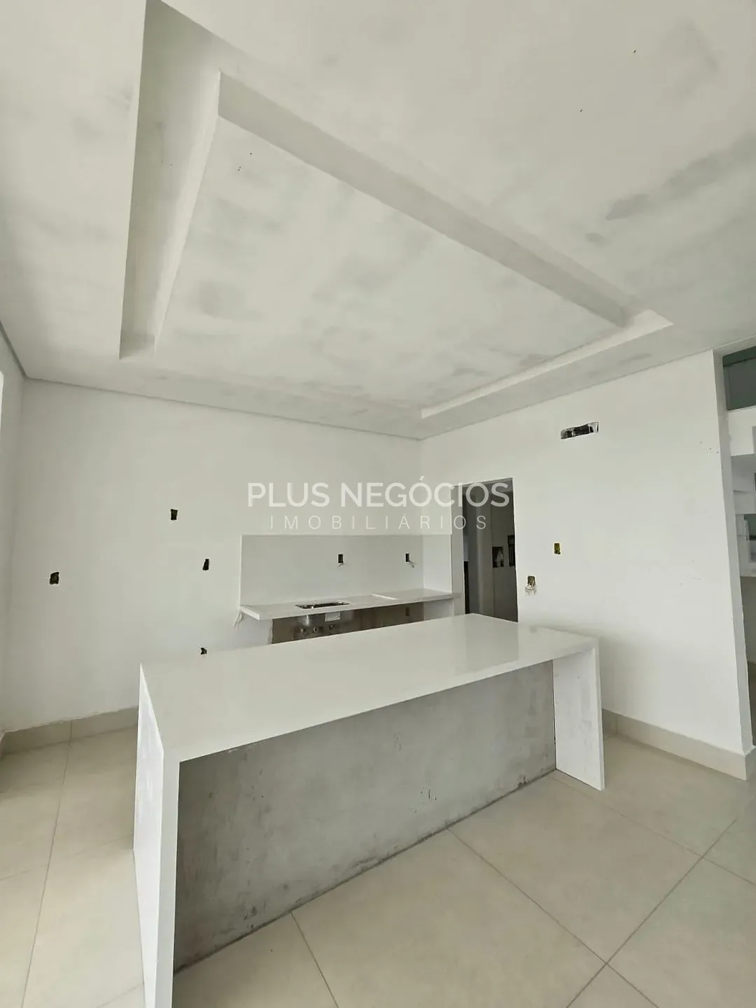 Casa, 4 quartos, 360 m² - Foto 23