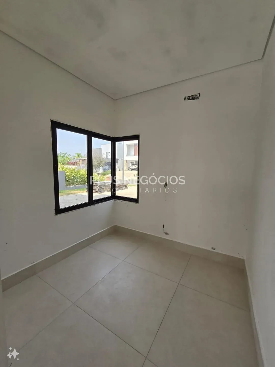 Casa, 4 quartos, 360 m² - Foto 24