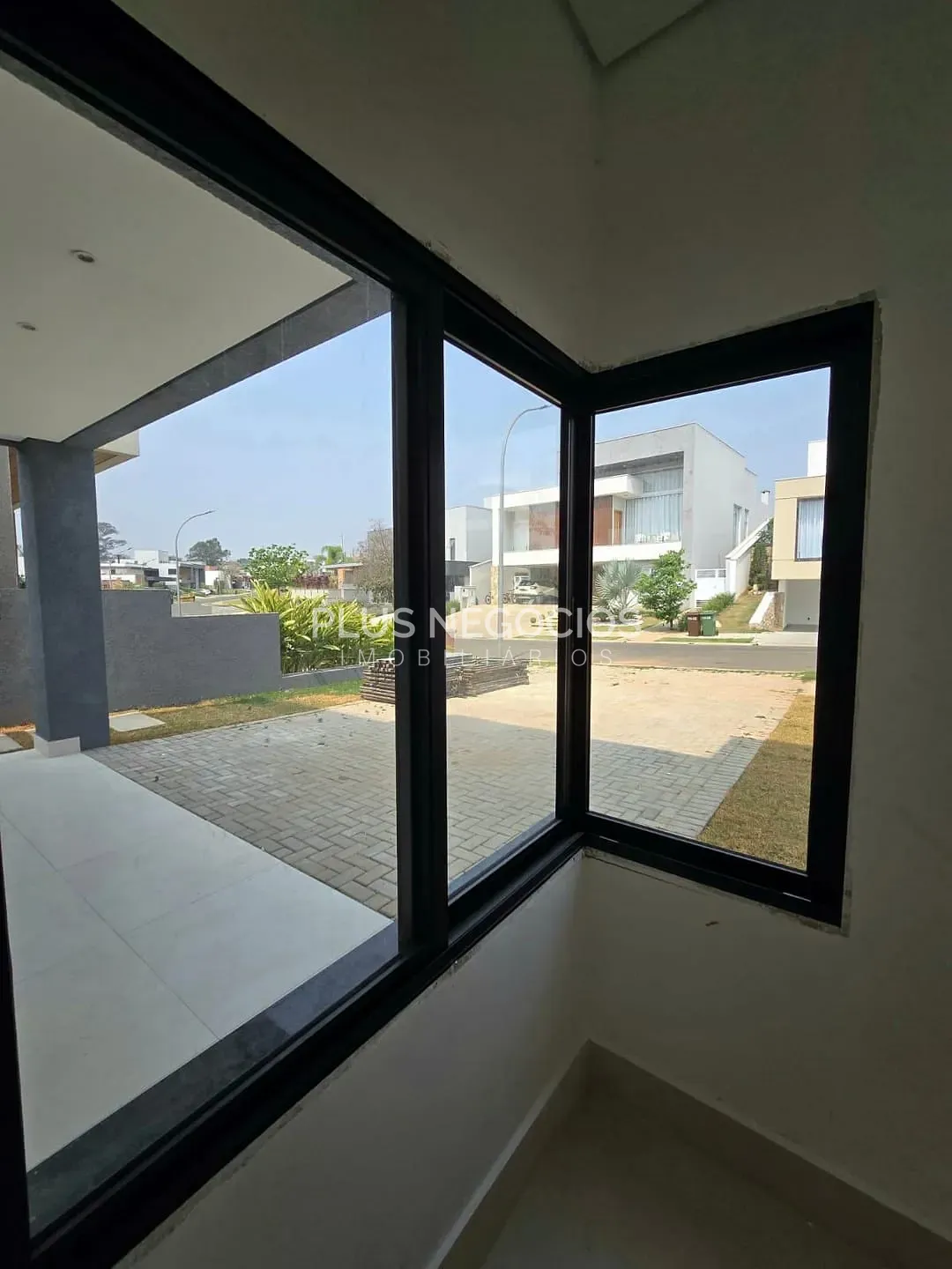 Casa, 4 quartos, 360 m² - Foto 25