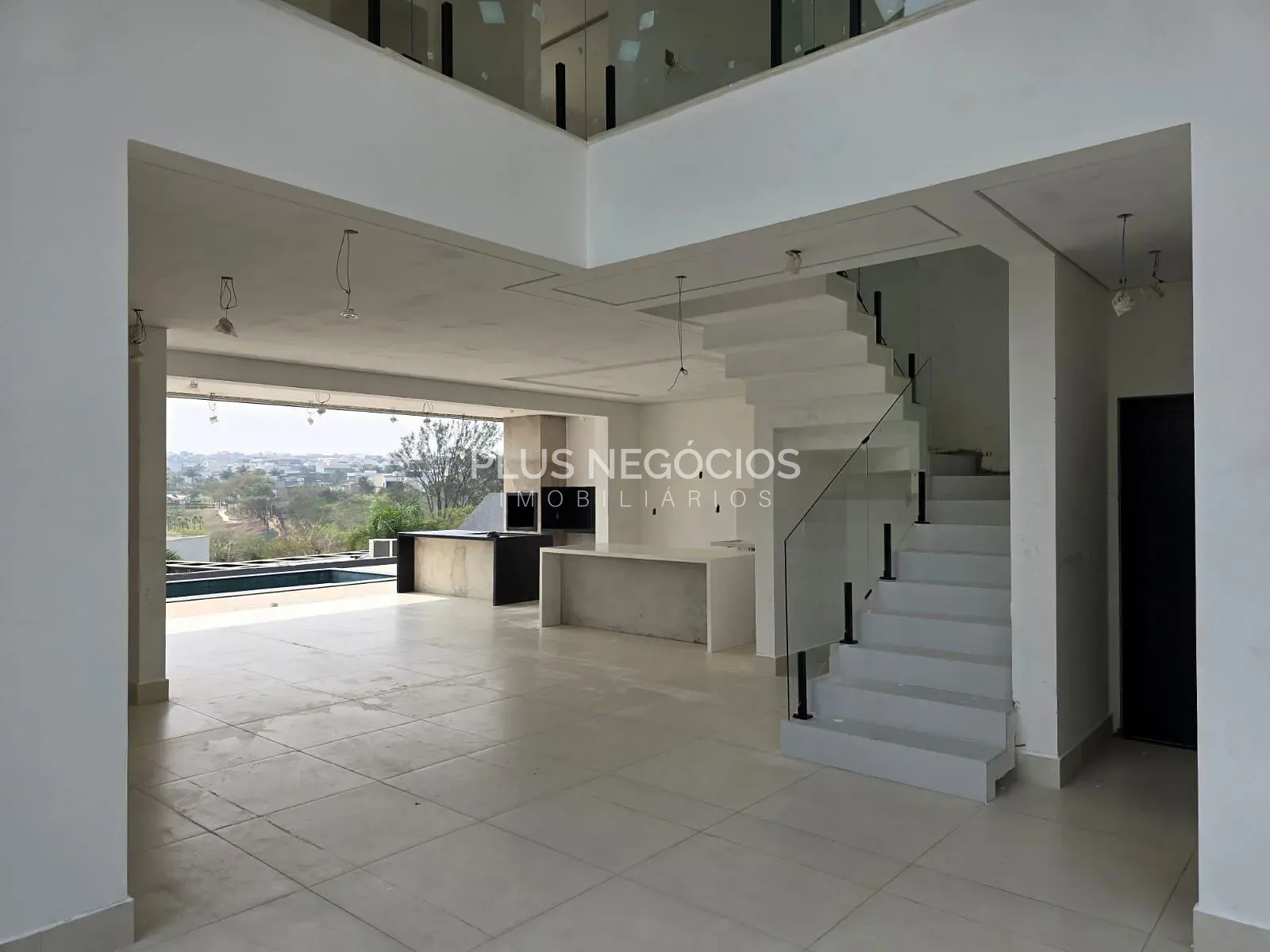 Casa, 4 quartos, 360 m² - Foto 26