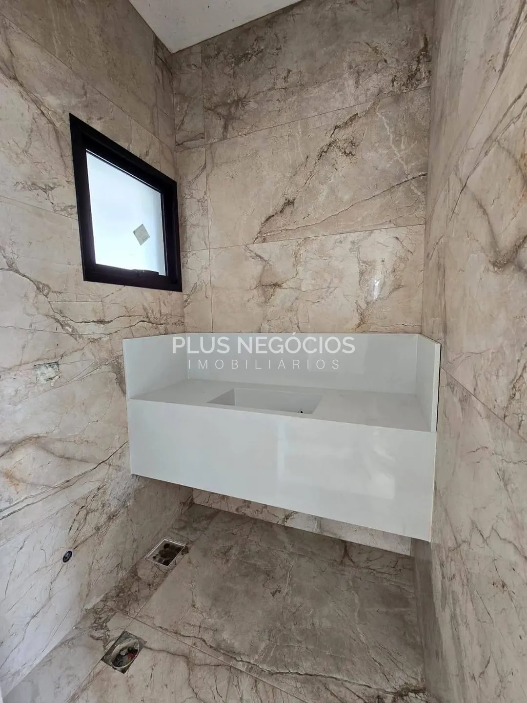 Casa, 4 quartos, 360 m² - Foto 27