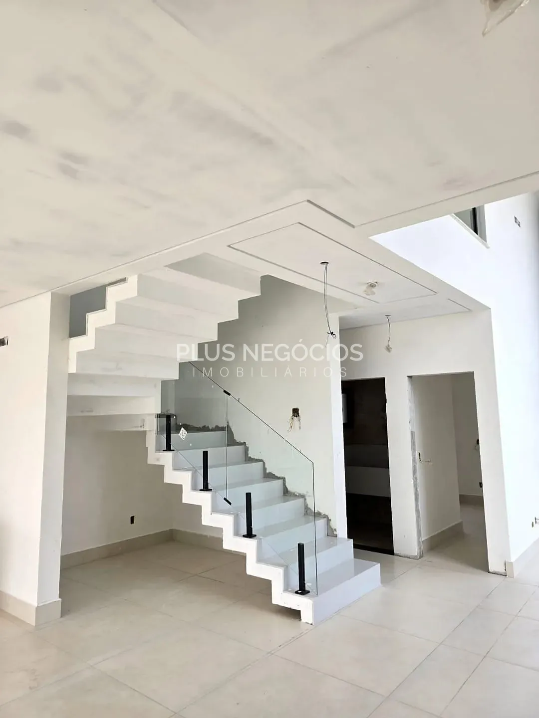 Casa, 4 quartos, 360 m² - Foto 28