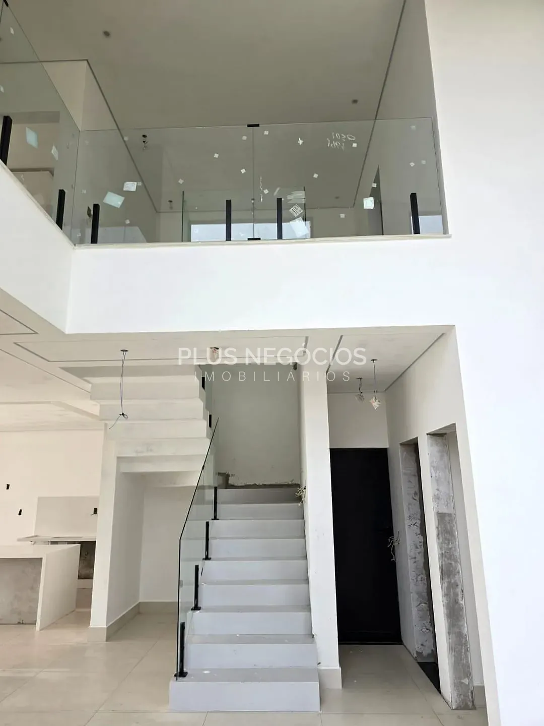 Casa, 4 quartos, 360 m² - Foto 29