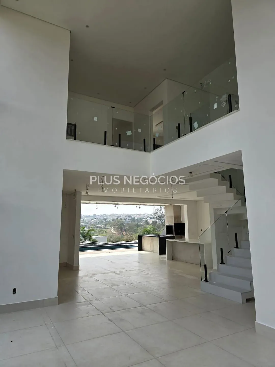 Casa, 4 quartos, 360 m² - Foto 30