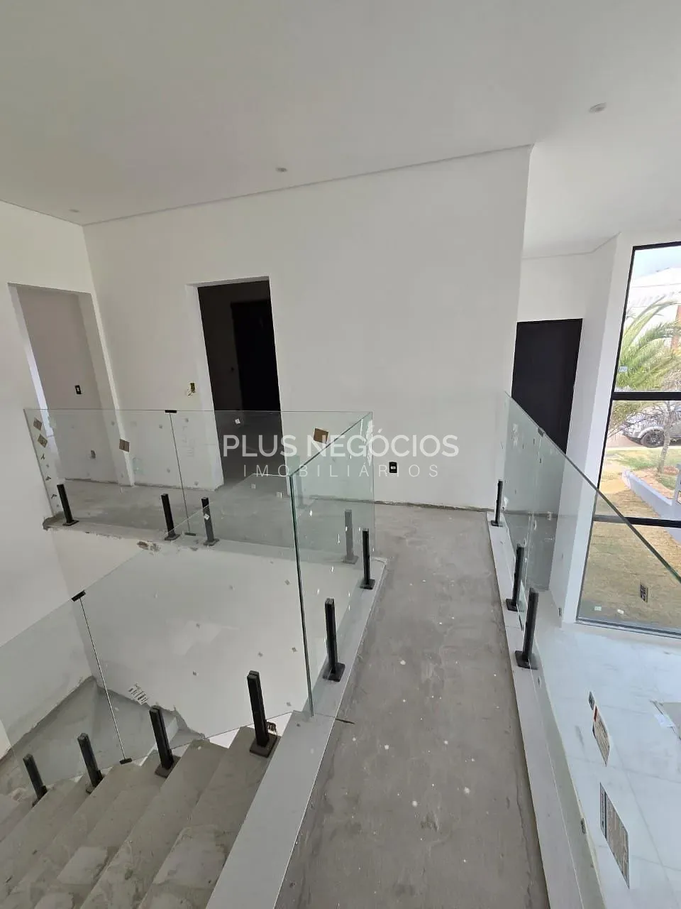 Casa, 4 quartos, 360 m² - Foto 31