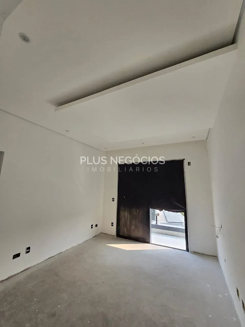 Casa, 4 quartos, 360 m² - Foto 32