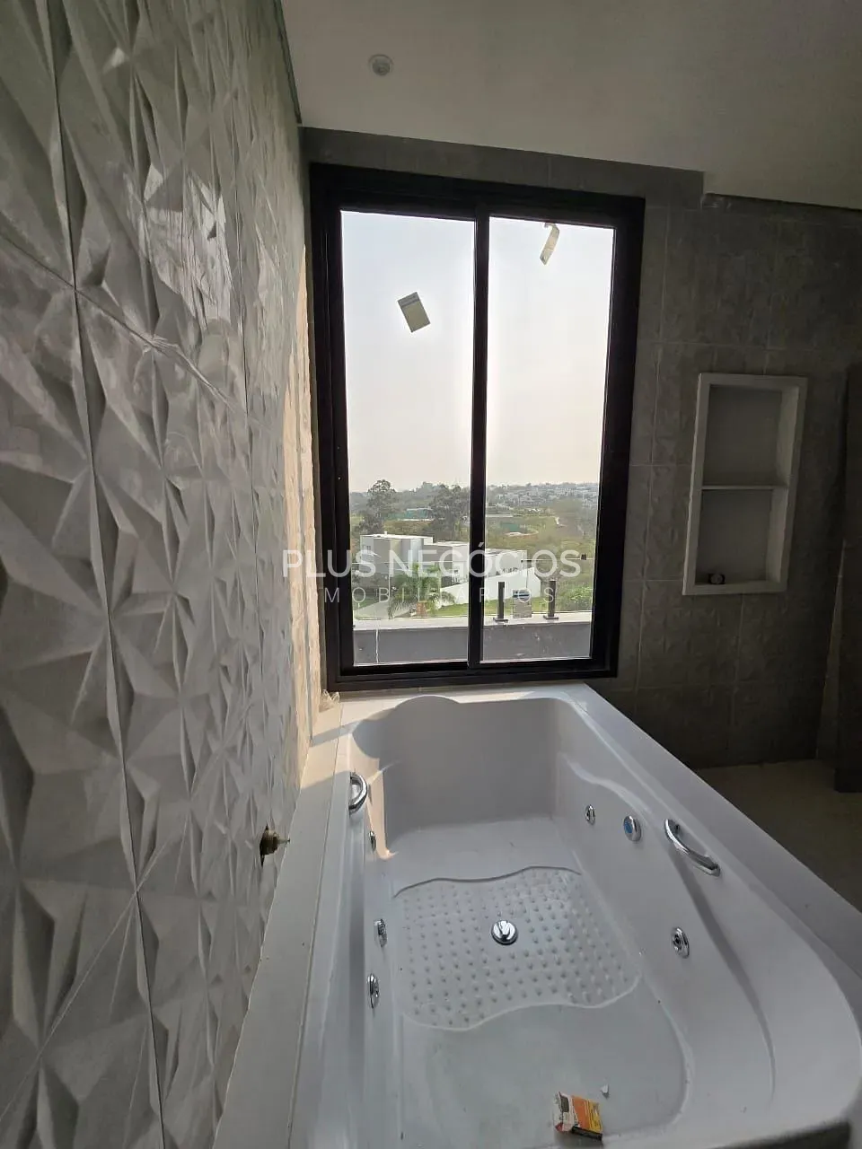 Casa, 4 quartos, 360 m² - Foto 33