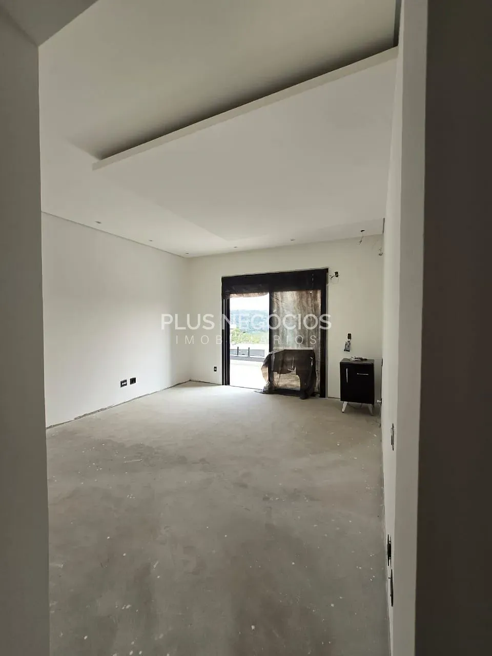 Casa, 4 quartos, 360 m² - Foto 34