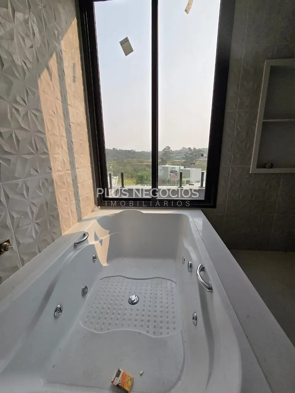 Casa, 4 quartos, 360 m² - Foto 35
