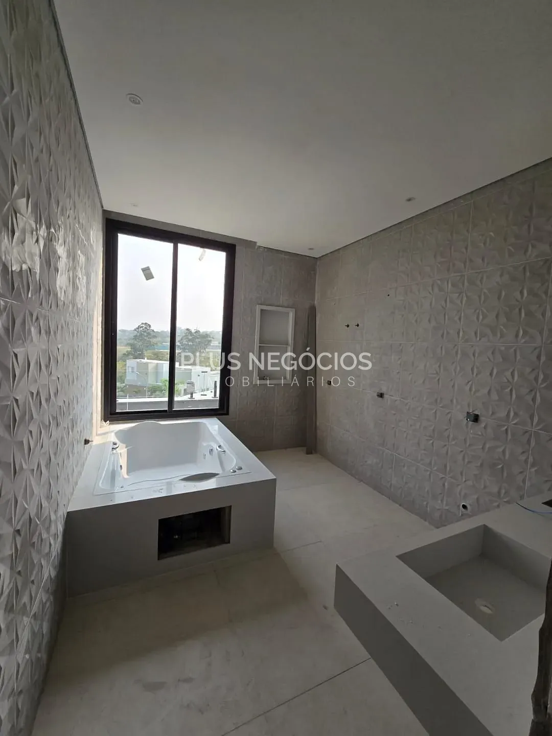 Casa, 4 quartos, 360 m² - Foto 36