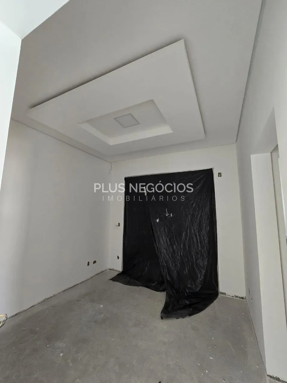 Casa, 4 quartos, 360 m² - Foto 37