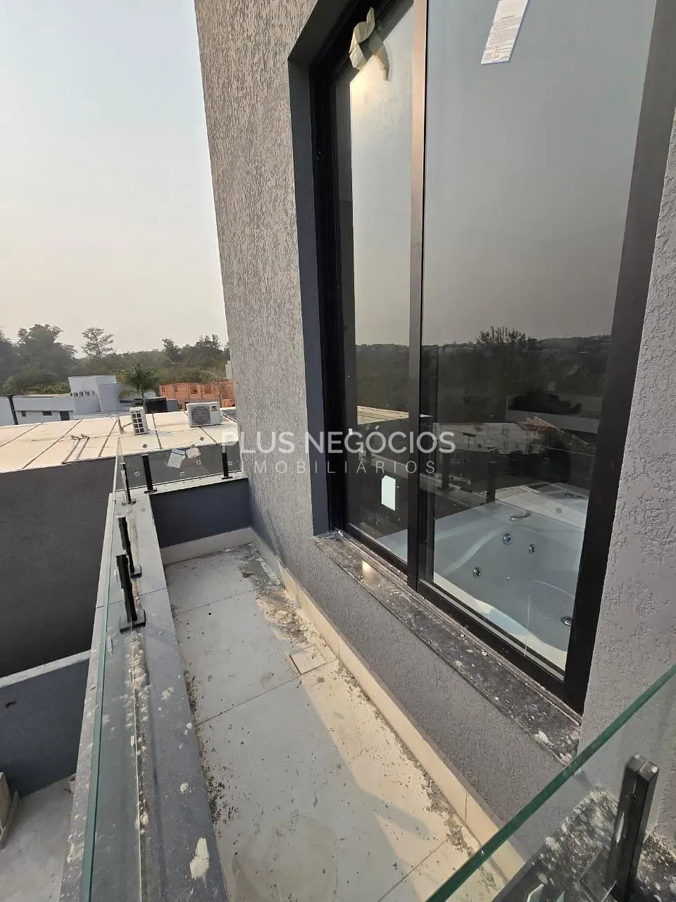 Casa, 4 quartos, 360 m² - Foto 38