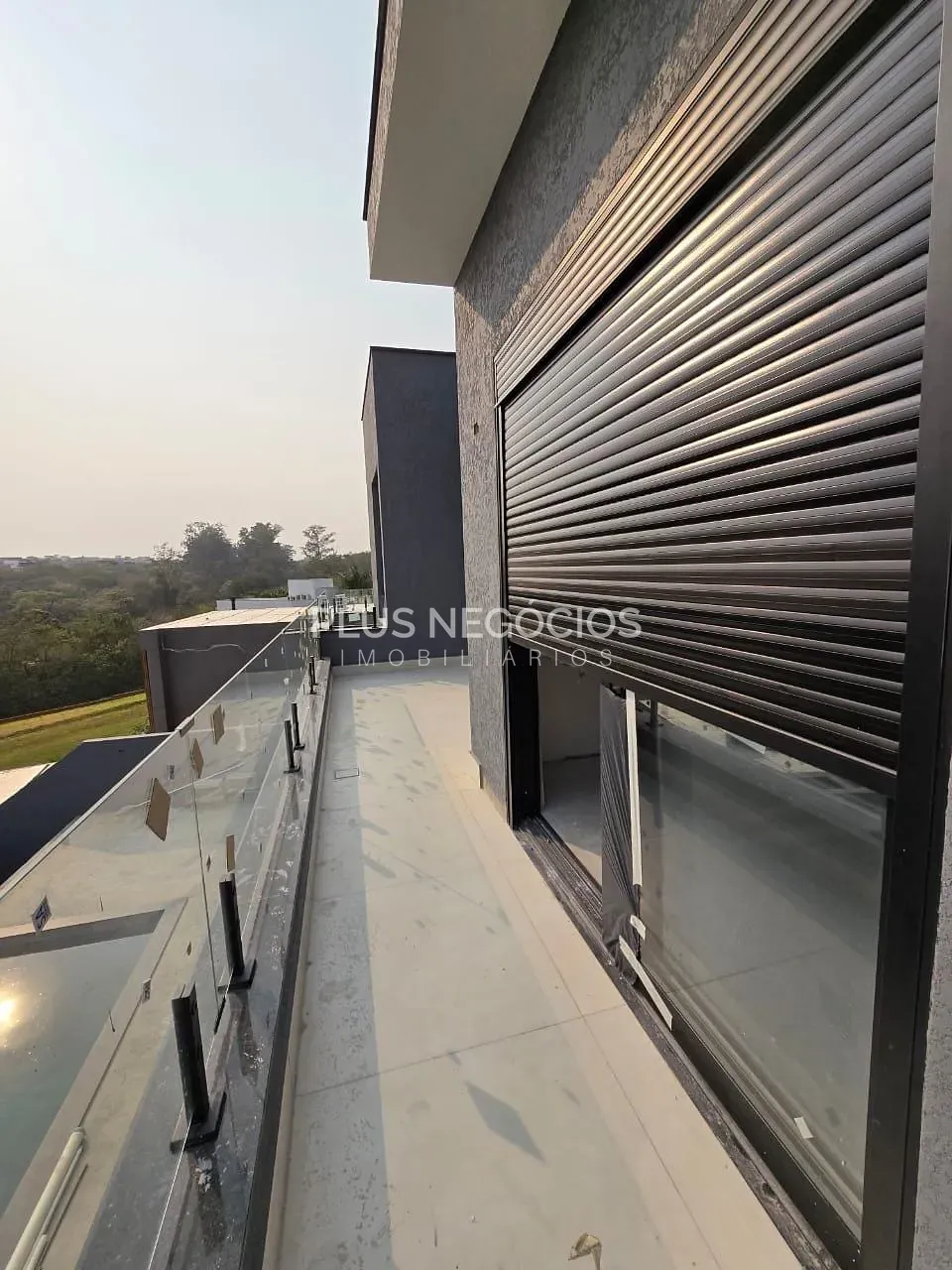 Casa, 4 quartos, 360 m² - Foto 39