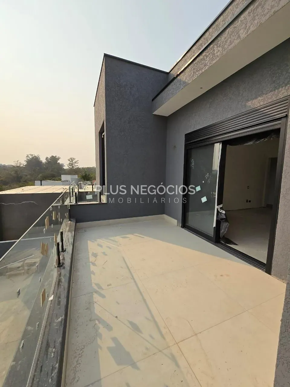 Casa, 4 quartos, 360 m² - Foto 40