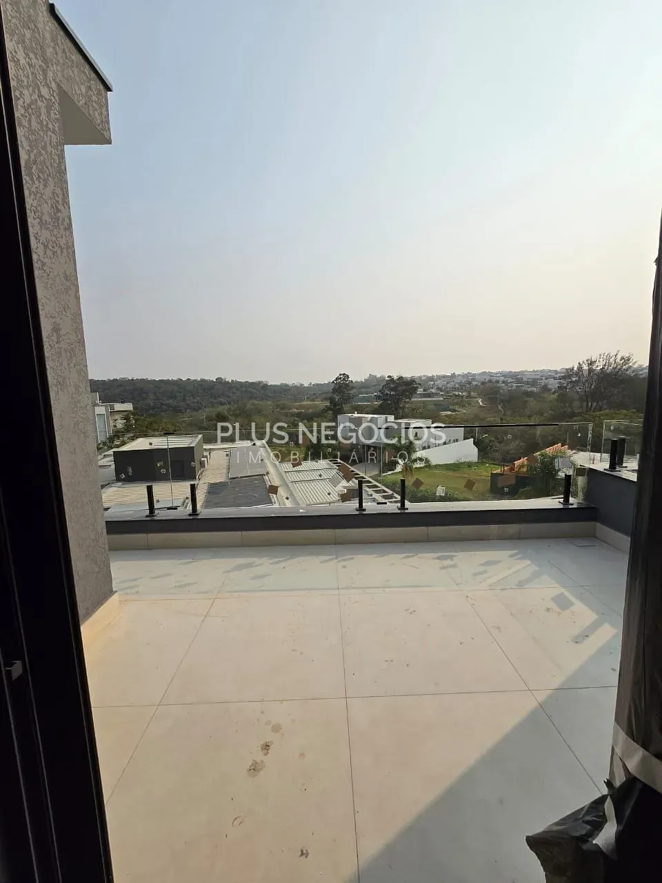 Casa, 4 quartos, 360 m² - Foto 41