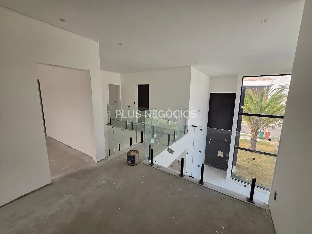 Casa, 4 quartos, 360 m² - Foto 43