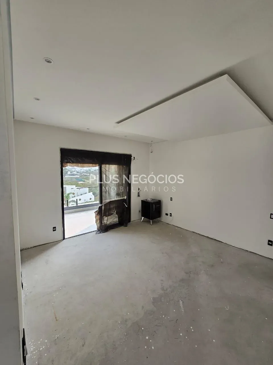 Casa, 4 quartos, 360 m² - Foto 44