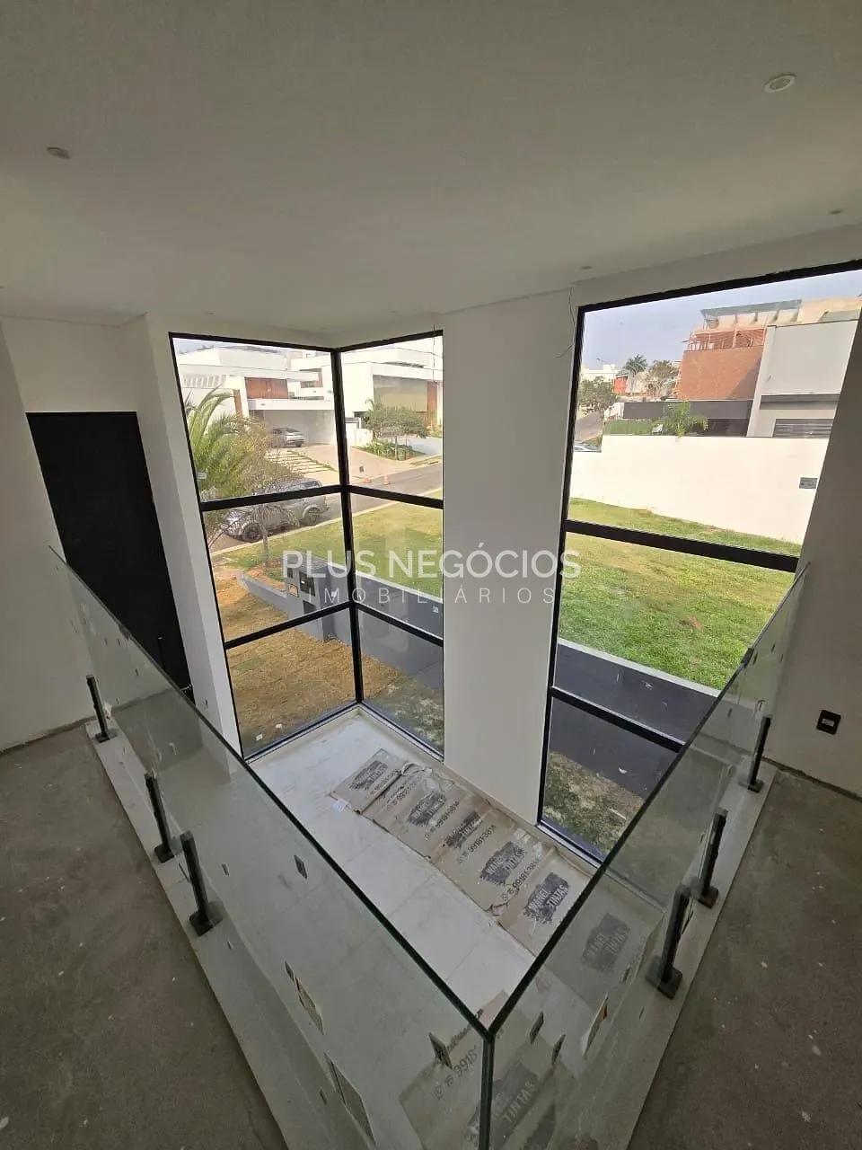Casa, 4 quartos, 360 m² - Foto 45