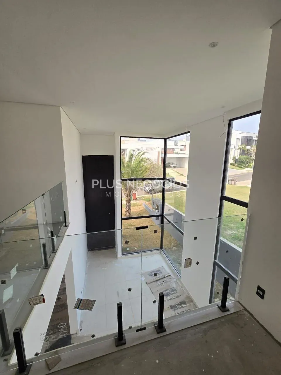 Casa, 4 quartos, 360 m² - Foto 46
