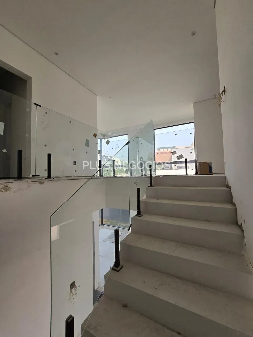Casa, 4 quartos, 360 m² - Foto 47