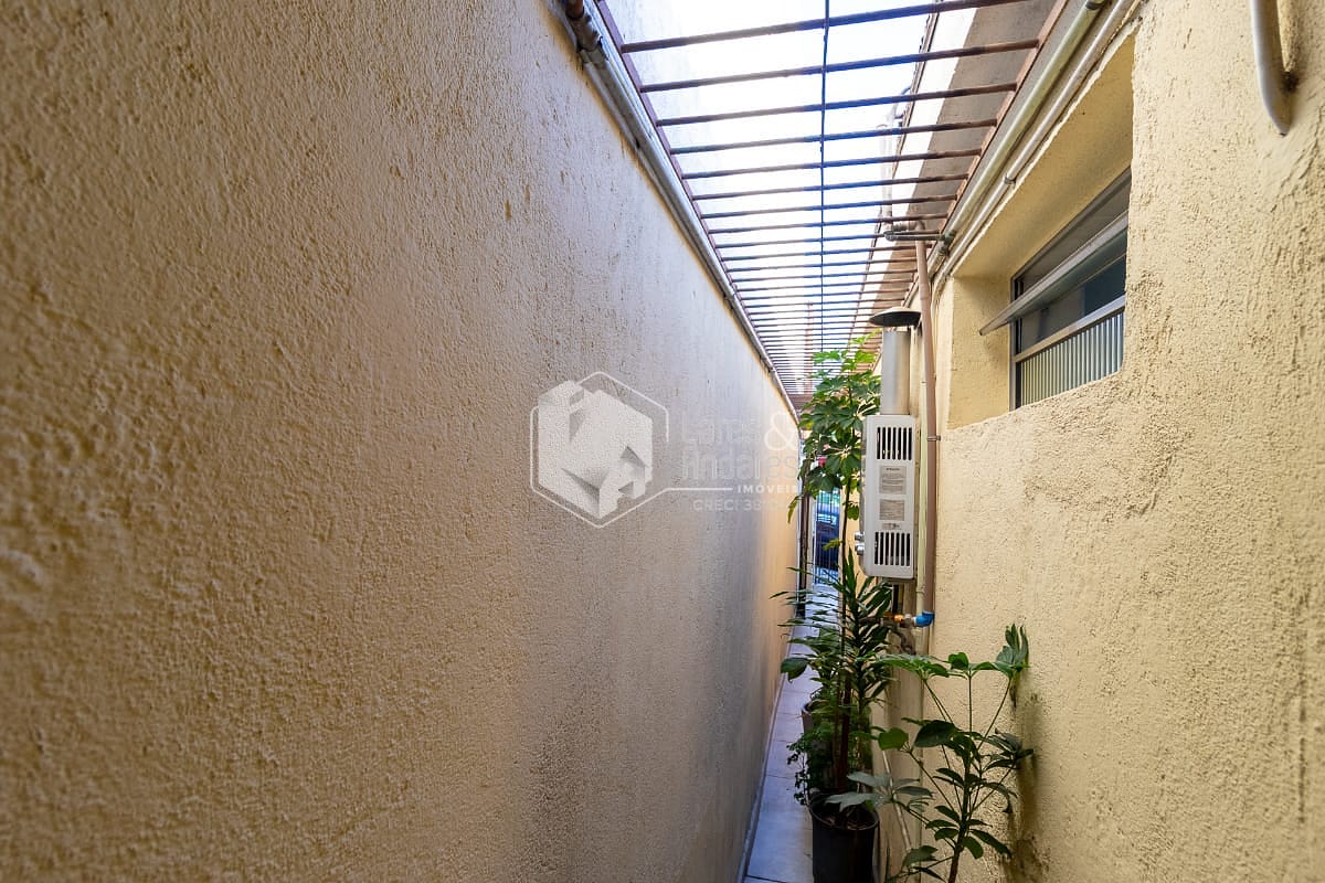 Casa à venda com 2 quartos, 149m² - Foto 21