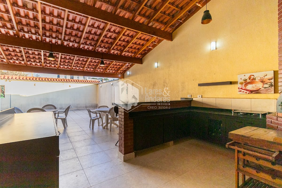Casa à venda com 2 quartos, 149m² - Foto 28