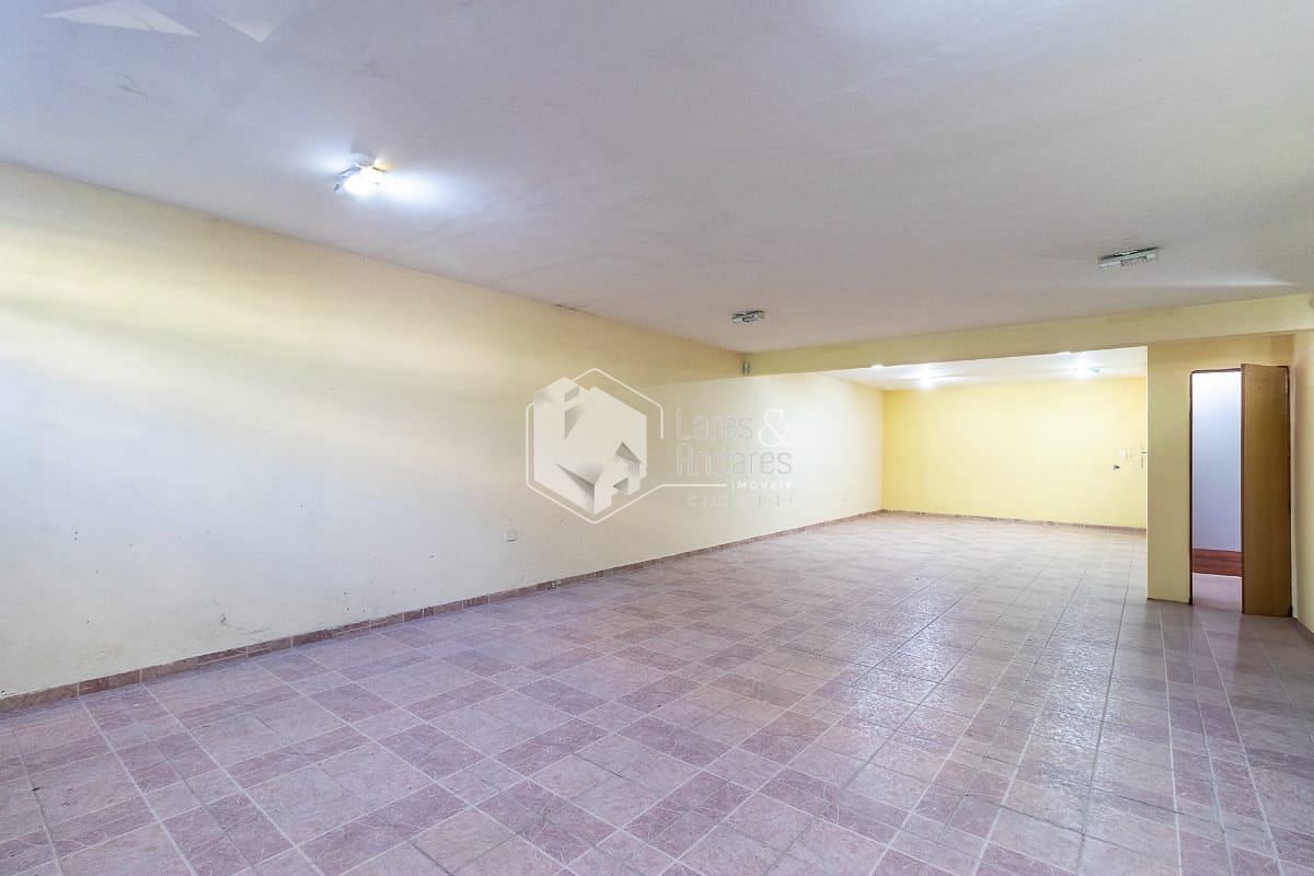 Casa à venda com 2 quartos, 149m² - Foto 23