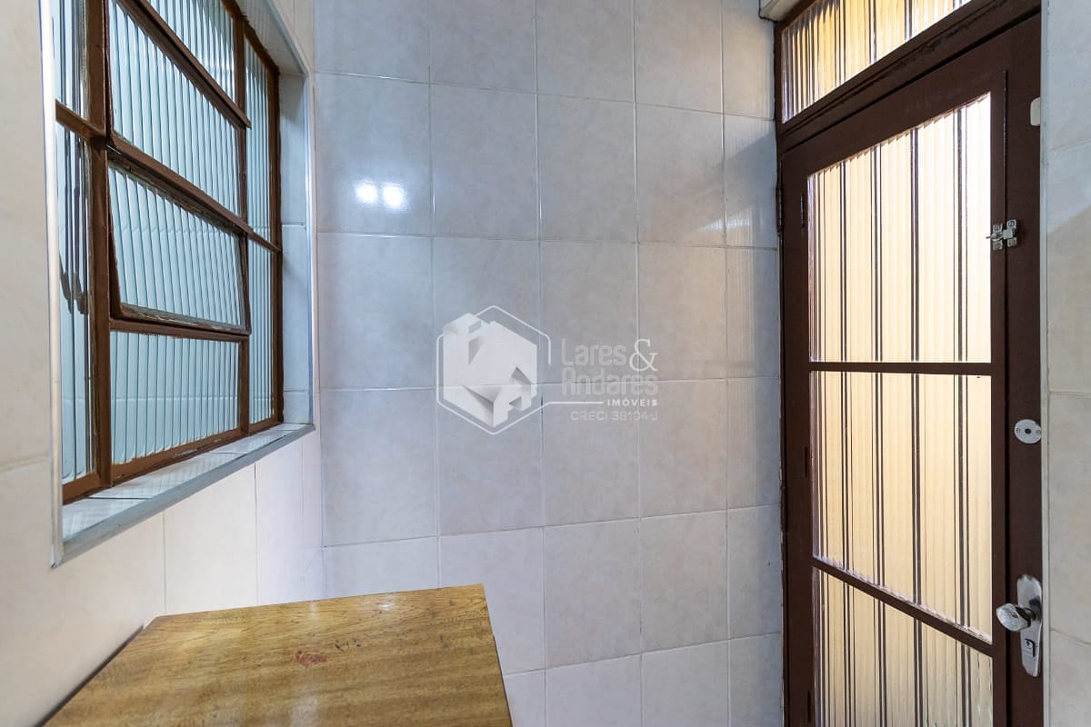 Casa à venda com 2 quartos, 149m² - Foto 20