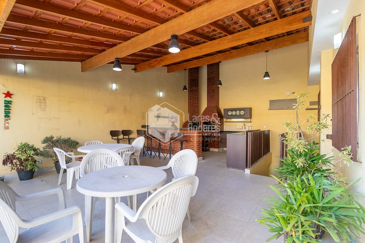Casa à venda com 2 quartos, 149m² - Foto 27