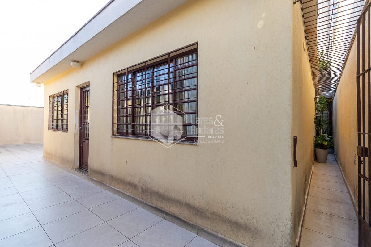 Casa à venda com 2 quartos, 149m² - Foto 30