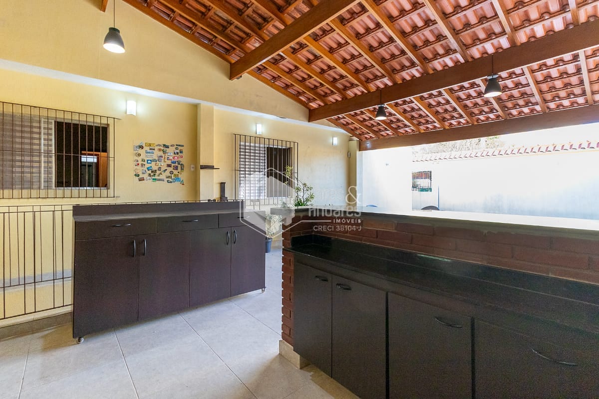Casa à venda com 2 quartos, 149m² - Foto 26
