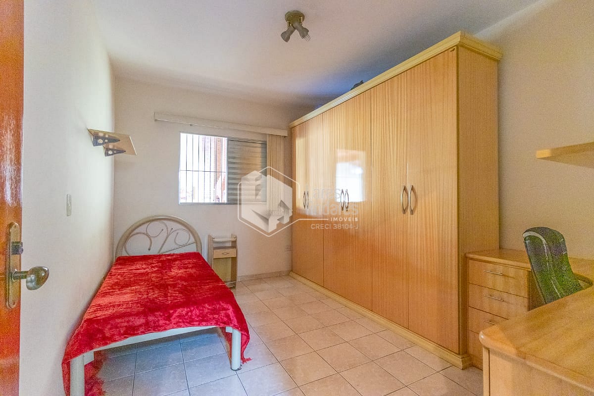 Casa à venda com 2 quartos, 149m² - Foto 12