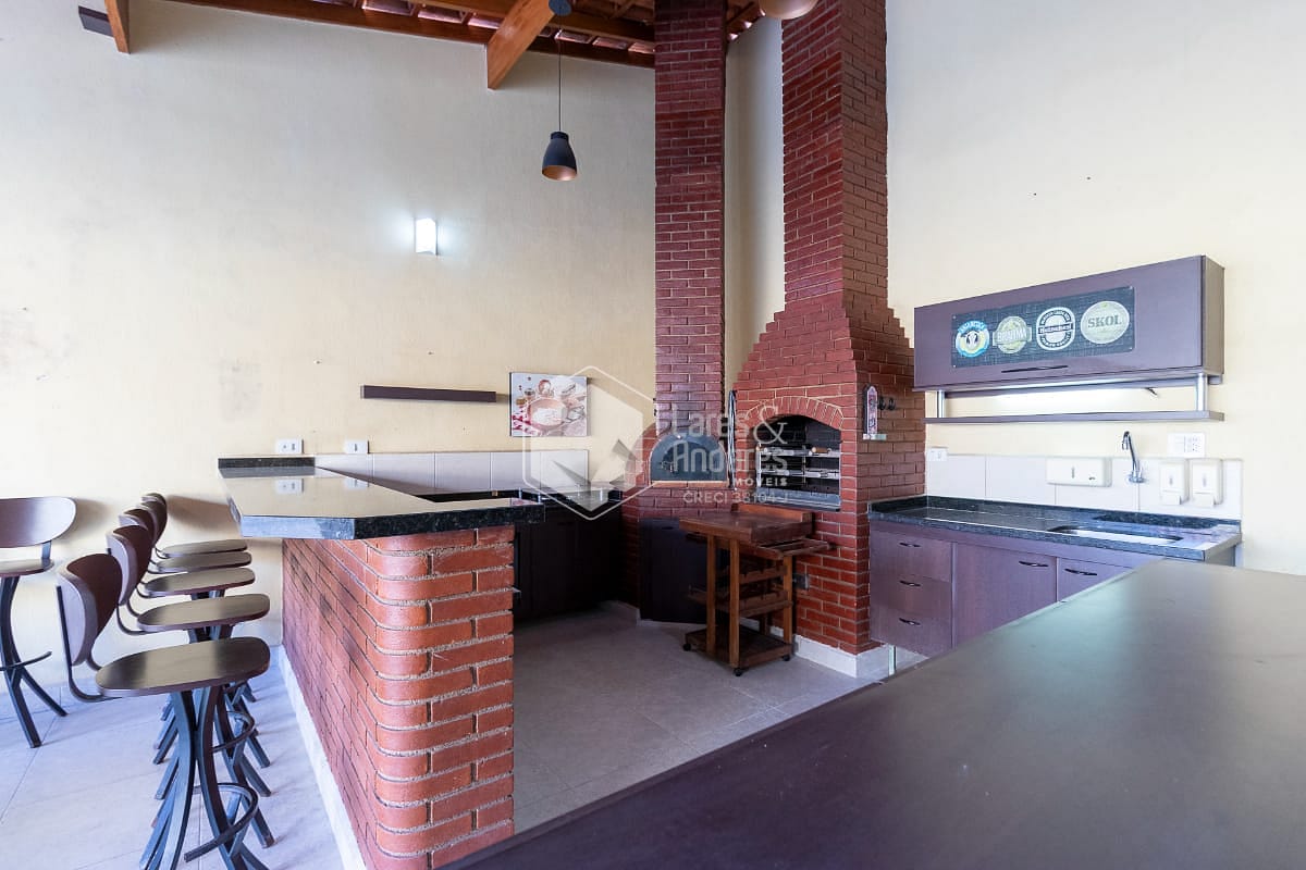Casa à venda com 2 quartos, 149m² - Foto 25