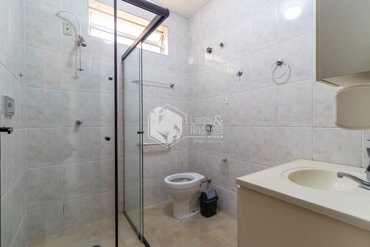 Casa à venda com 2 quartos, 149m² - Foto 14