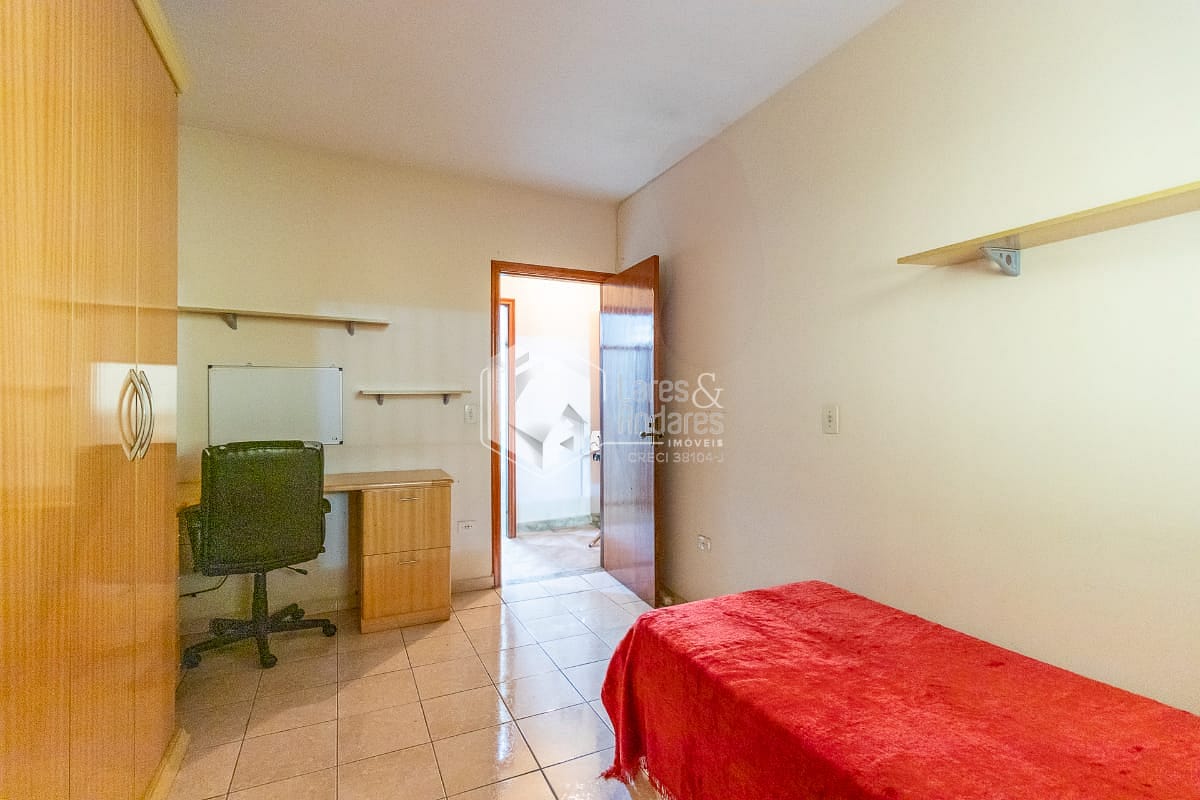 Casa à venda com 2 quartos, 149m² - Foto 13