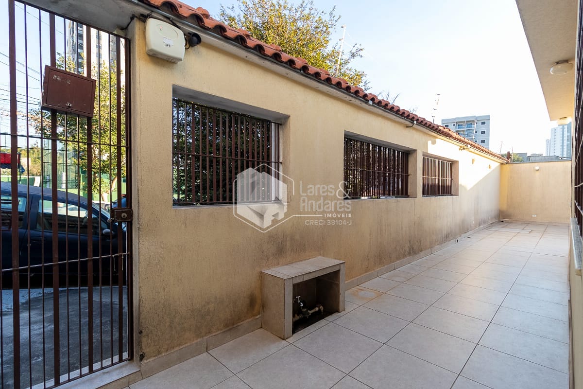 Casa à venda com 2 quartos, 149m² - Foto 32