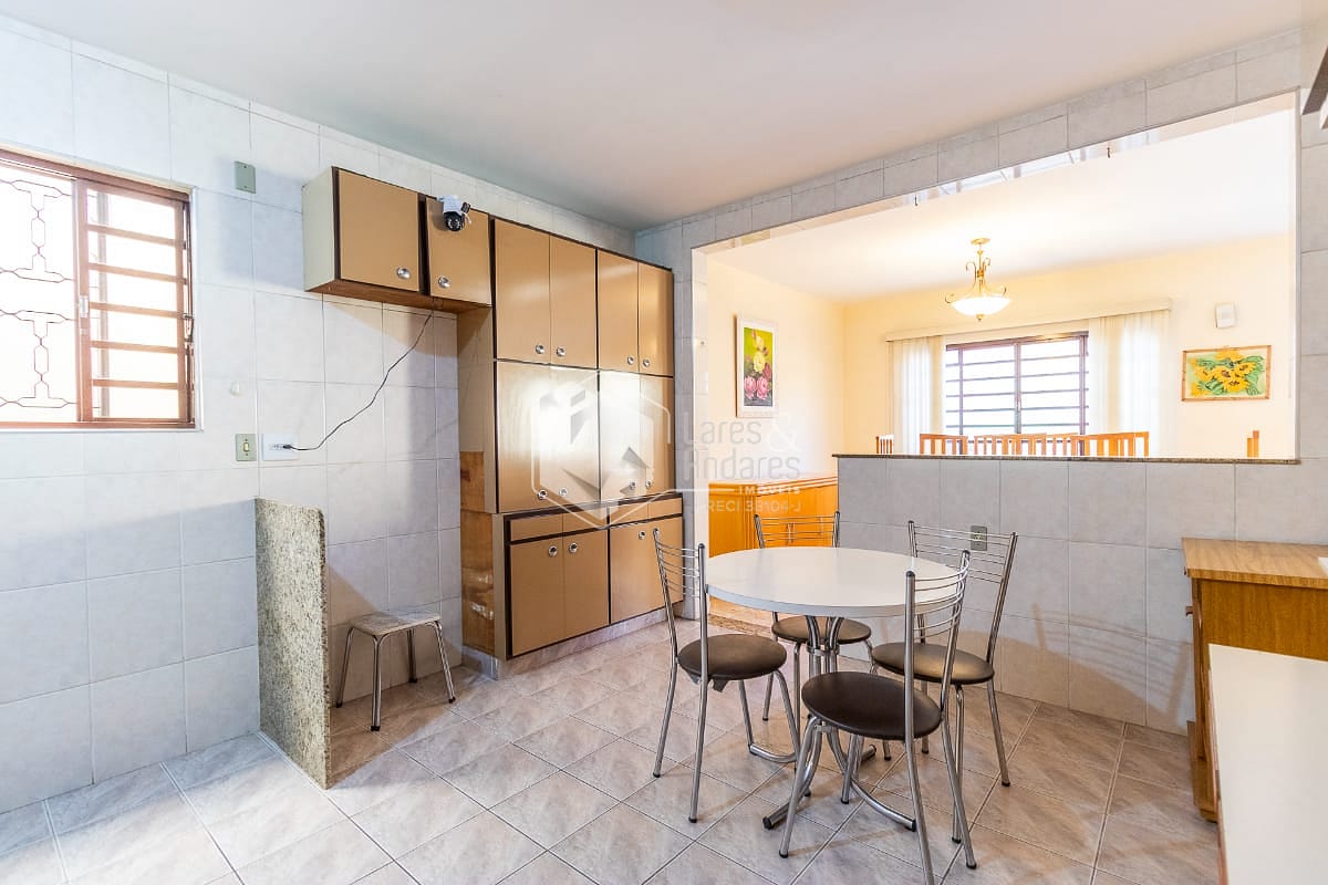 Casa à venda com 2 quartos, 149m² - Foto 7