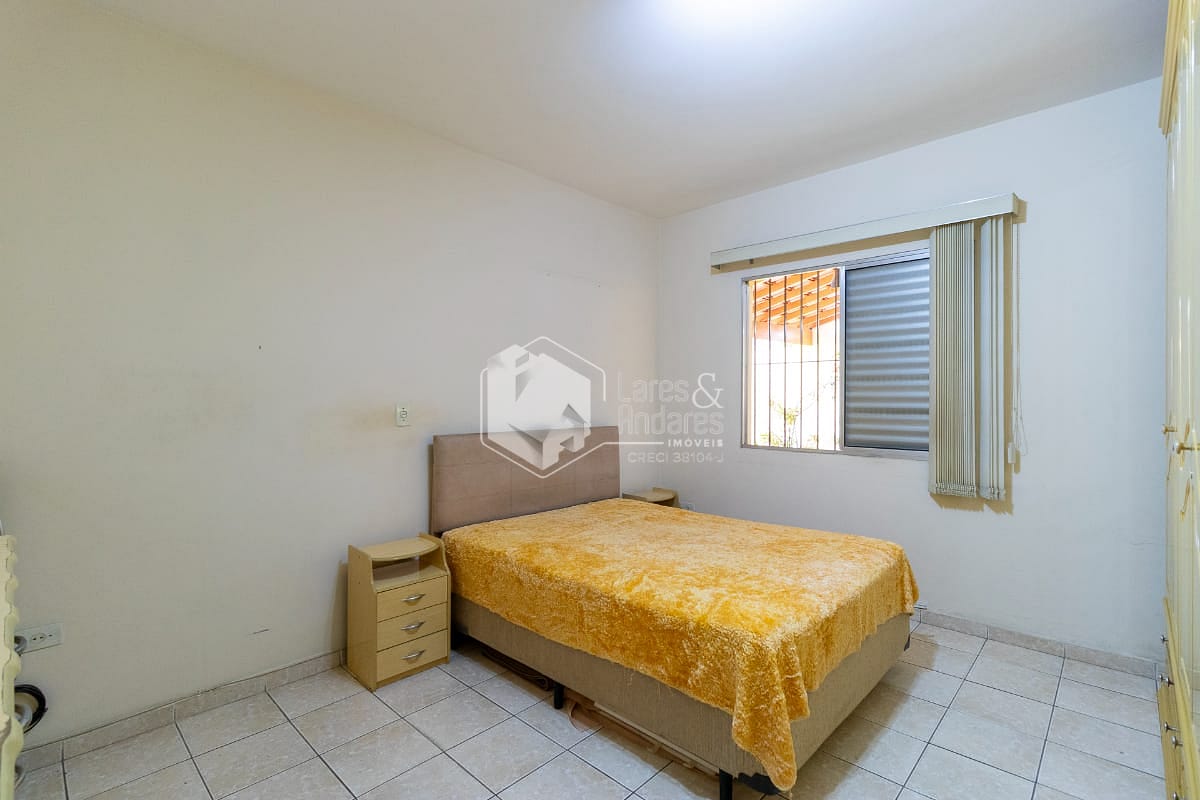 Casa à venda com 2 quartos, 149m² - Foto 8