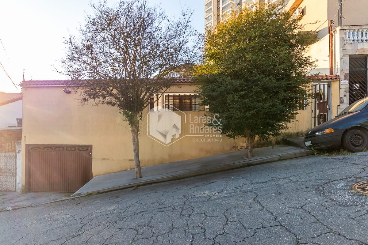 Casa à venda com 2 quartos, 149m² - Foto 33