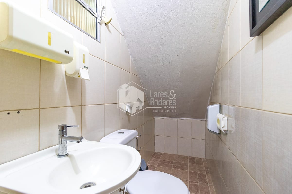 Casa à venda com 2 quartos, 149m² - Foto 19