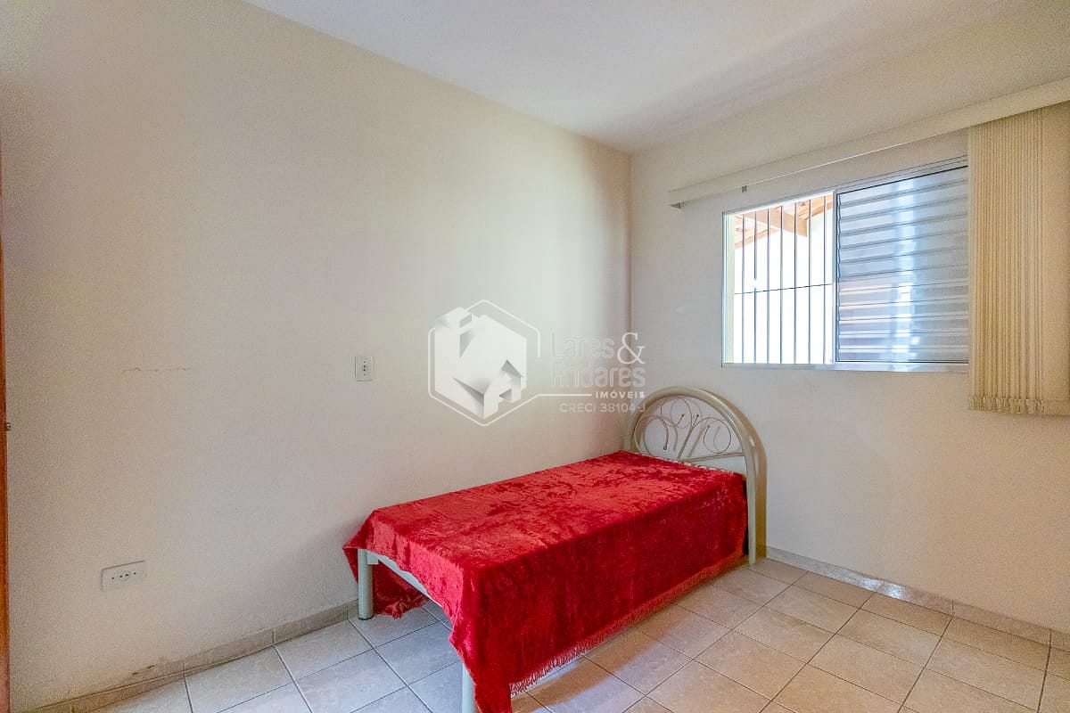 Casa à venda com 2 quartos, 149m² - Foto 11
