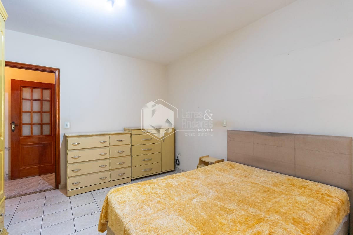 Casa à venda com 2 quartos, 149m² - Foto 9