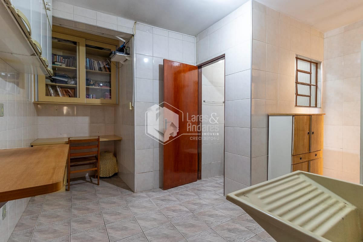 Casa à venda com 2 quartos, 149m² - Foto 15